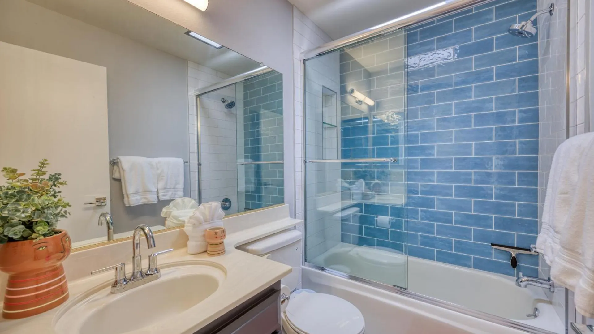 Las Flores Modern Gem Palm Springs 0*,  Stati Uniti